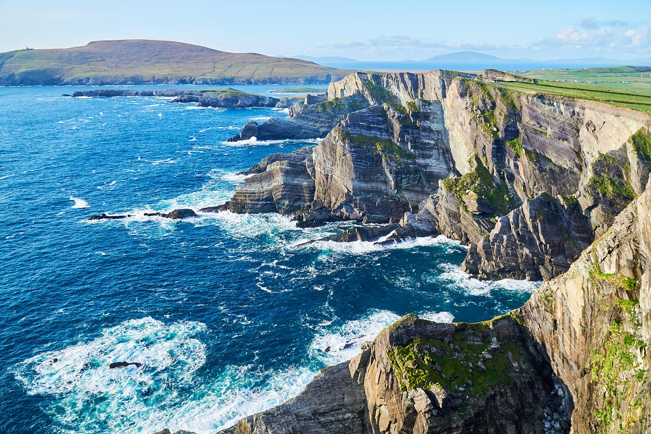 Luxury travel advisor planning custom vacation