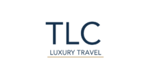 TLC Luxury Travel